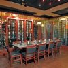 Melting Pot gallery