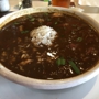 Little Daddy's Gumbo Bar