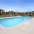 Woodridge Inn and Suites