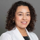 Dr. Lara Gutierrez, OD - Optometrists