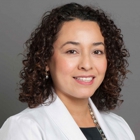 Dr. Lara Gutierrez, OD