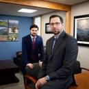 Pemberton Personal Injury Law Firm - Attorneys