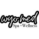 Wyo Med Spa - Day Spas