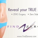 New Body Rejuvenation Center - Physicians & Surgeons, Weight Loss Management