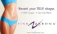 New Body Rejuvenation Center - Physicians & Surgeons, Weight Loss Management