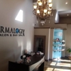 DermaLogix Salon & Day Spa gallery