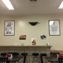 Sammy's Falafel Express - Restaurants