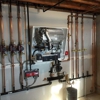 E-Jay Plumbing & Heating Services, INC gallery