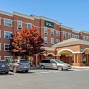 Extended Stay America Greensboro - Airport