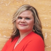 Shannon Johnson - State Farm Insurance Agent gallery