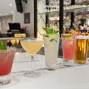 EVEN Hotel Waco - University Area by IHG - Hotels