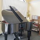 Hall Piano Co - Pianos & Organ-Tuning, Repair & Restoration