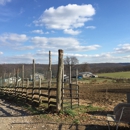 Hemlock Hill Farm - Farms