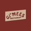 Gi'Mees Restaurant gallery