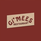 Gi'Mees Restaurant