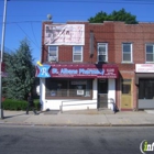 St Albans Pharmacy