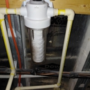 Lindquist Plumbing and Gasfitting - Plumbers
