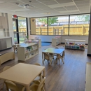 Childcare Network - Day Care Centers & Nurseries