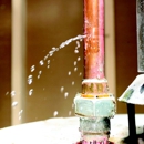 H Plumbing, Inc