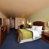 Comfort Inn gallery