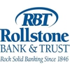 Rollstone Bank & Trust gallery