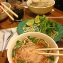 I Love Phở - Vietnamese Restaurants