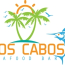 Los Cabos Seafood Bar - Seafood Restaurants