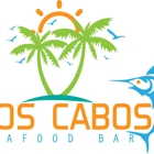 Los Cabos Seafood Bar