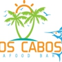 Los Cabos Seafood Bar