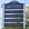 Fisher Family Dentistry PC gallery