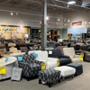 Slumberland Furniture gallery
