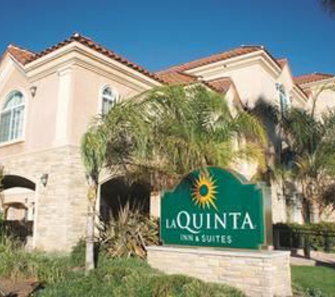 La Quinta - Moreno Valley, CA