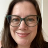 Miranda Gill, Counselor gallery