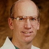 Dr. Stephen E. McNulty, DO gallery