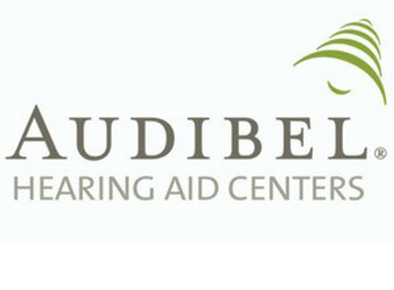 Audibel Hearing Aid Centers - Winchester, KY