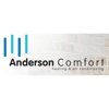 Anderson Comfort gallery