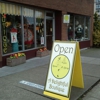 Lemon Drop Boutique gallery