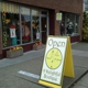 Lemon Drop Boutique