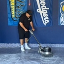 Five Star Epoxy & Coatings - Flooring Contractors
