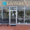 LifeWorx gallery