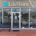 LifeWorx, Inc.