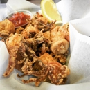 Firehouse Crawfish - Seafood Restaurants