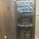 AVC Tech Services Inc