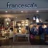 Francesca's gallery