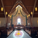 Saint Bernadette Catholic Church - Catholic Churches