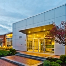 Waddell & Reed of Portsmouth, NH - Corporate Lodging