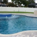 Pool Perfection, LLC - Swimming Pool Designing & Consulting