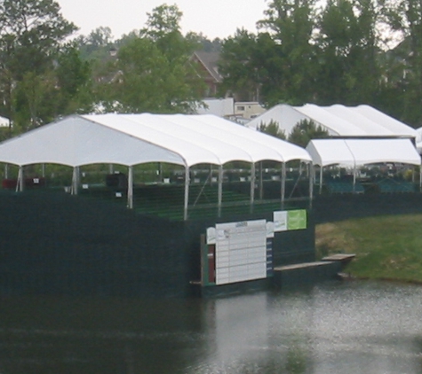 Tents For Rent - Webster, MA