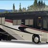 RV Country (Fresno - Toy Hauler Depot) gallery