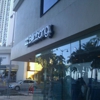 Billabong Retail gallery